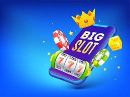 batman 688 အက်ပ် မှ VIP Cashback နှင့် Bonus စစ်ဆေးနေသော မြင်ကွင်း