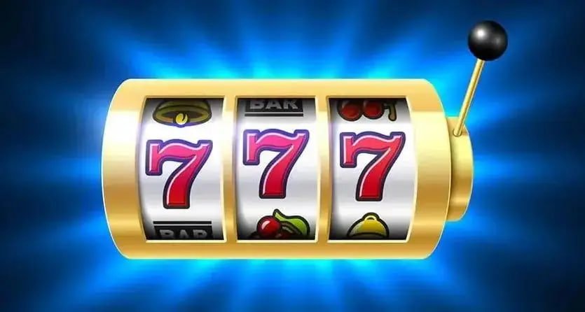 batman 688 Sportsbook မြန်မာဘောလုံး