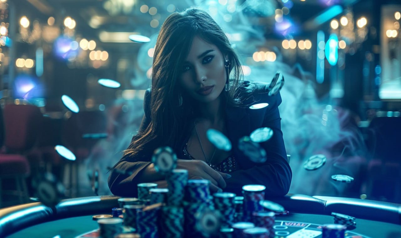 batman 688 ငွေသွင်း Wave Money KBZPay ဖြင့် MMK transfer ပြုလုပ်နေသော မြင်ကွင်း