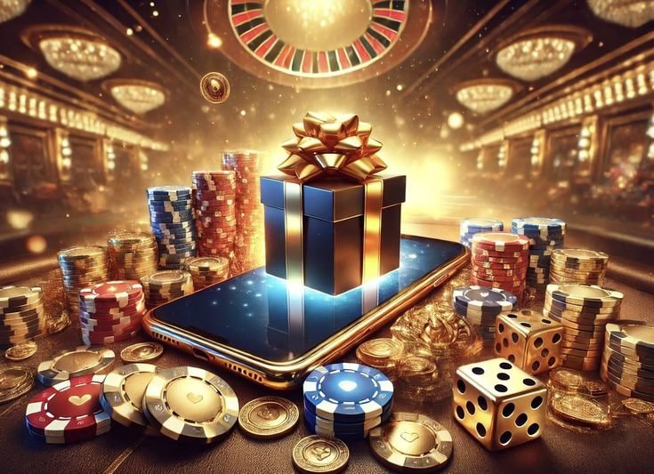 Live Casino