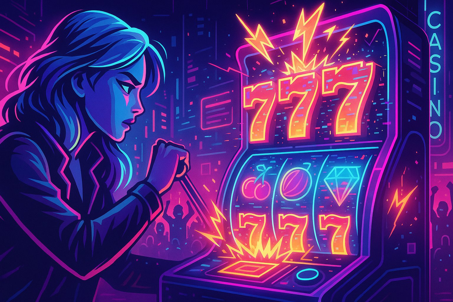 batman 688 ဂိမ်းလော်ဘီ Live Casino Slots Sportsbook ဂိမ်းများ ကစားနိုင်သော မြင်ကွင်း
