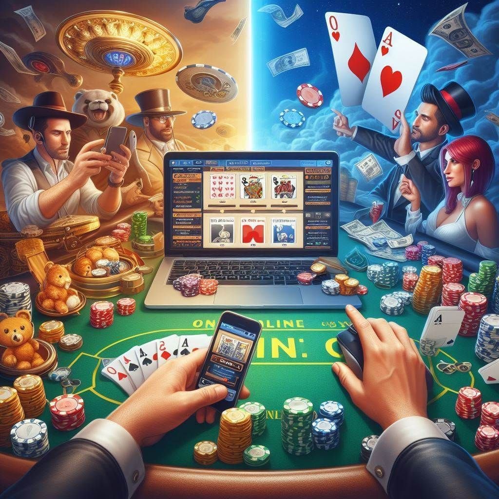 batman 688 ငွေထုတ် AYA Pay wallet သို့ MMK ငွေ လက်ခံရရှိနေသော မြင်ကွင်း