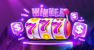မြန်မာ Esports ကစားသမားများ ပြိုင်ပွဲဝင်နေသည့် မြင်ကွင်း