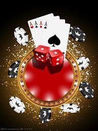 Sportsbook လောင်းကစား