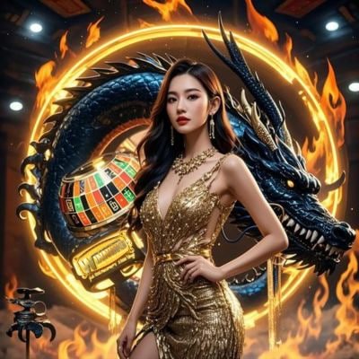 Esports ပြိုင်ပွဲ Live လောင်းကစားမြင်ကွင်း