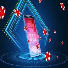 KBZPay နှင့် AYA Pay ဖြင့် ငွေသွင်းနည်း အဆင့်ဆင့်